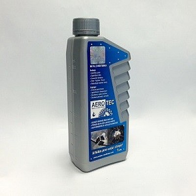 Aerotec® 1000 ml kondicionér