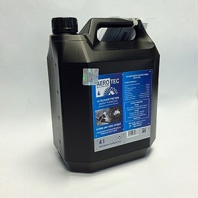 Aerotec® 4000 ml kondicionér