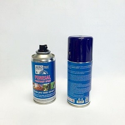 Aerotec® Penesal 150 ml spreje