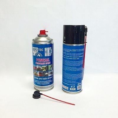 Aerotec® Penesal 450 ml sprej